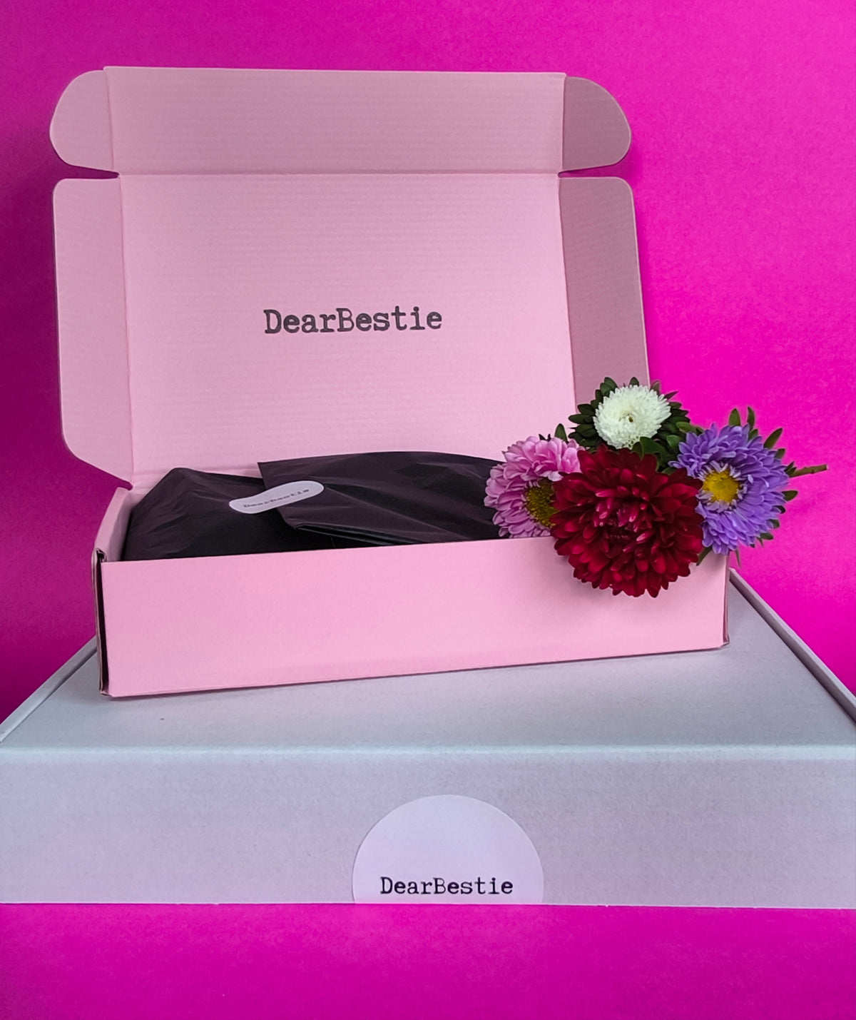 Build-a-BestieBox