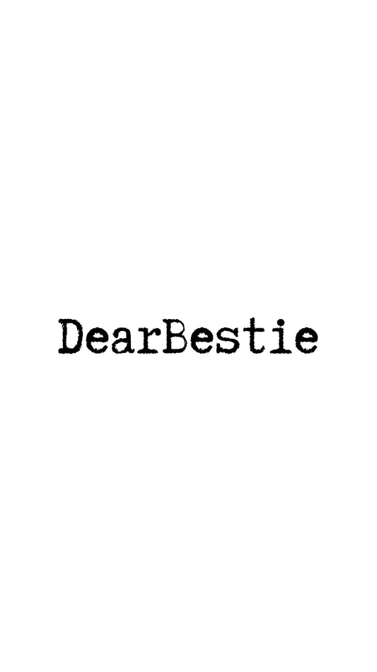 BestieJoy