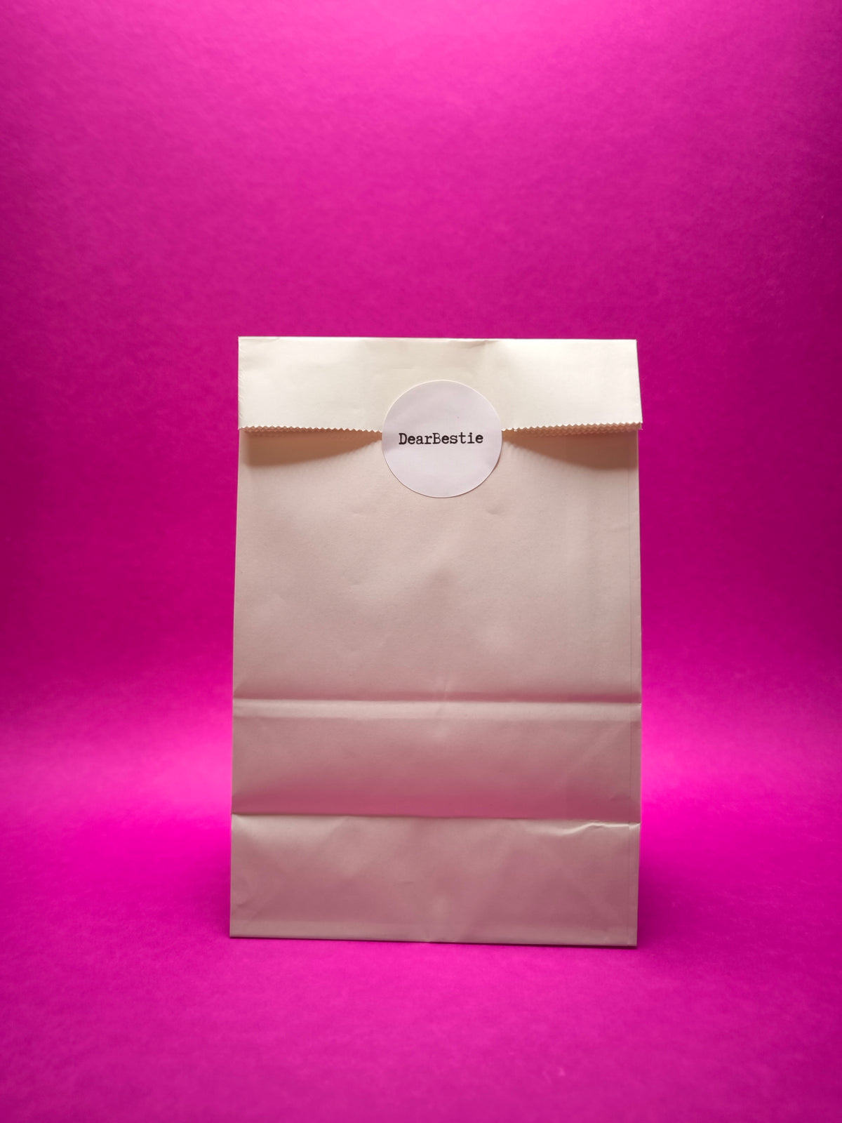 BestieBag | 6 kleine Geschenke für deine Bestie
