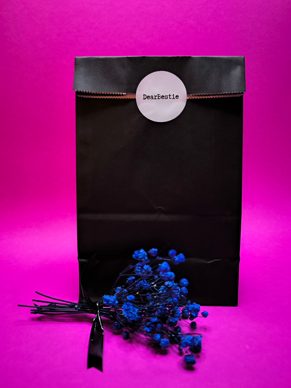 BestieBag | 6 kleine Geschenke für deine Bestie