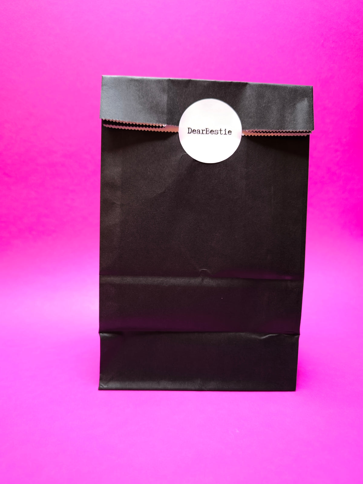 BestieBag | 6 kleine Geschenke für deine Bestie